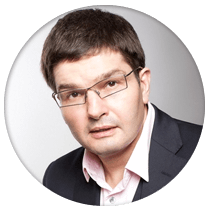 Молоканов Михаил Валентинович (Москва)