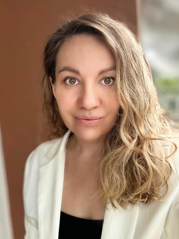 Шумилина Анна Ивановна