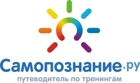 Самопознание.ру