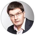 Молоканов Михаил Валентинович (Москва)