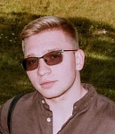 Тимошкин Алексей Павлович